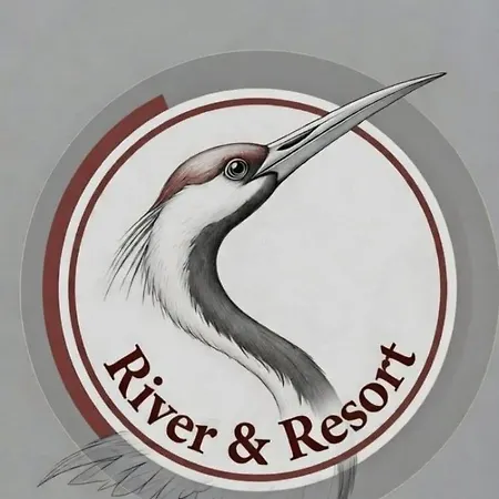 River Botel *
