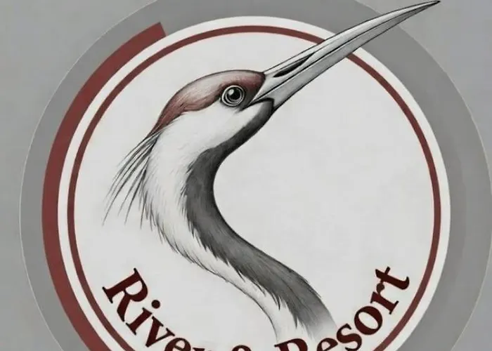 River Botel *